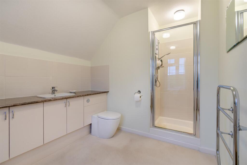 Additional image 32 of Bangley Lane, Hints, Tamworth