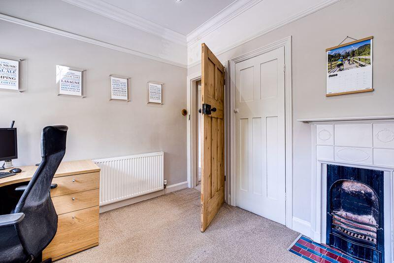 Additional image 19 of Lichfield Road, Four Oaks, Sutton Coldfield, B74 4BH