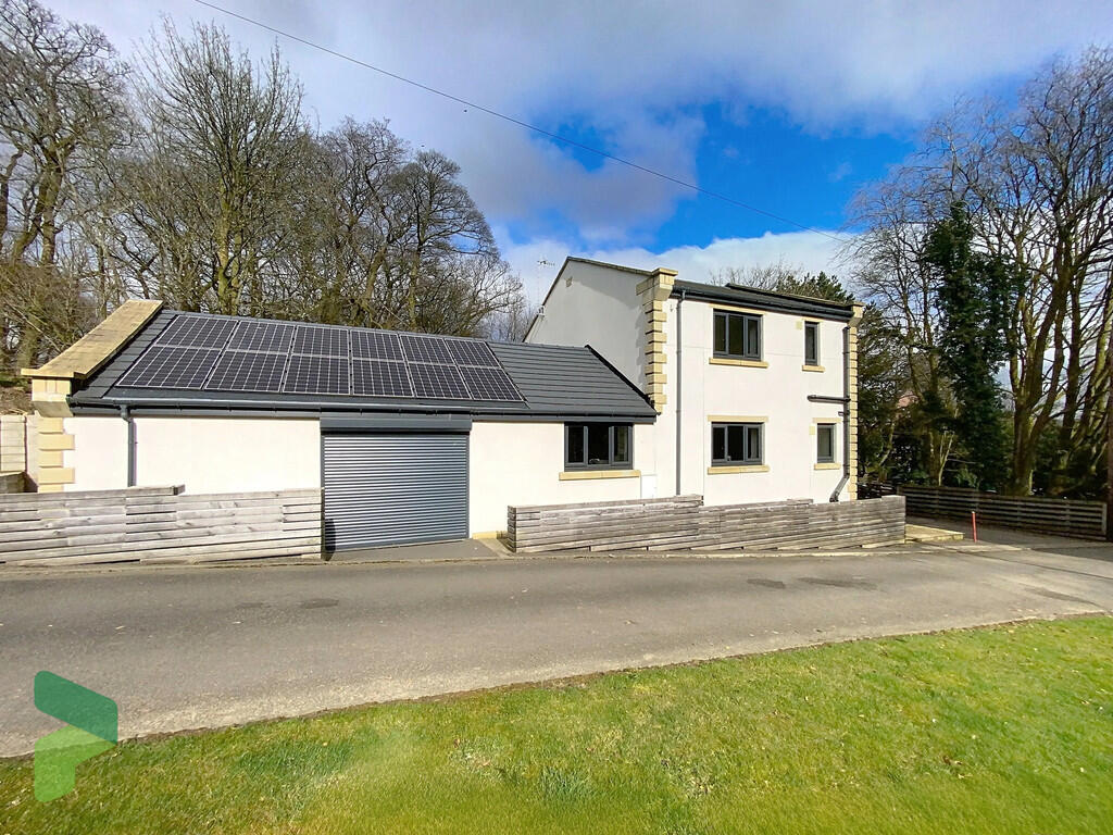 Additional image 33 of Park Road, Darwen