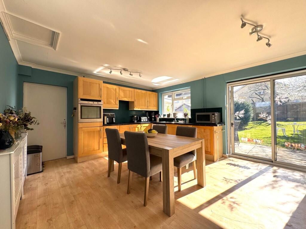 Additional image 7 of Hillcrest Drive, Bath