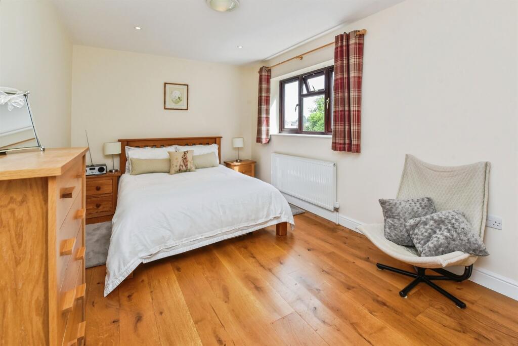 Additional image 28 of Folly Lane, Warminster