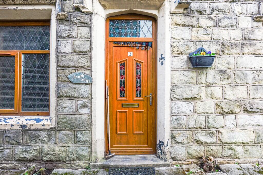 Additional image 14 of Church Street, Great Harwood, Blackburn, BB6