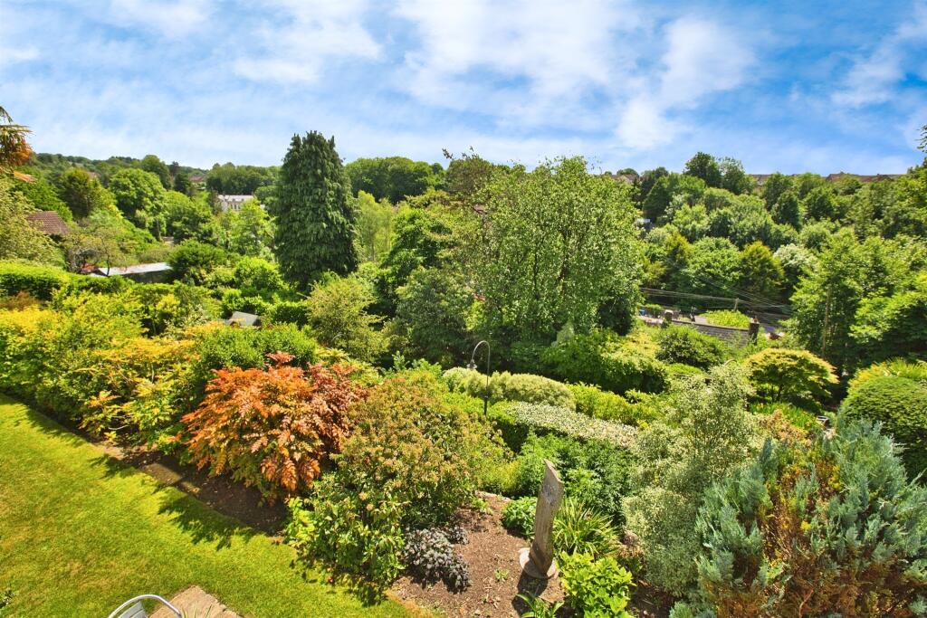 Additional image 30 of Ham Lane, Bowlish, SHEPTON MALLET