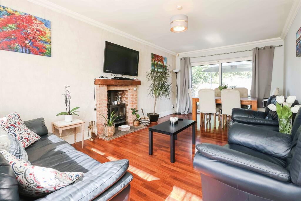 Additional image 6 of Callowbrook Lane, Rednal, Birmingham