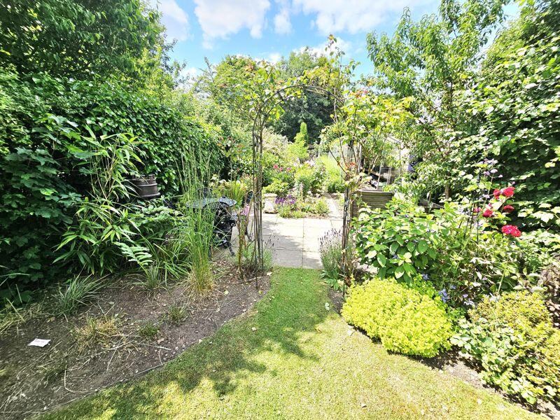 Additional image 12 of Birmingham Road, Sutton Coldfield, Birmingham, B72 1BX