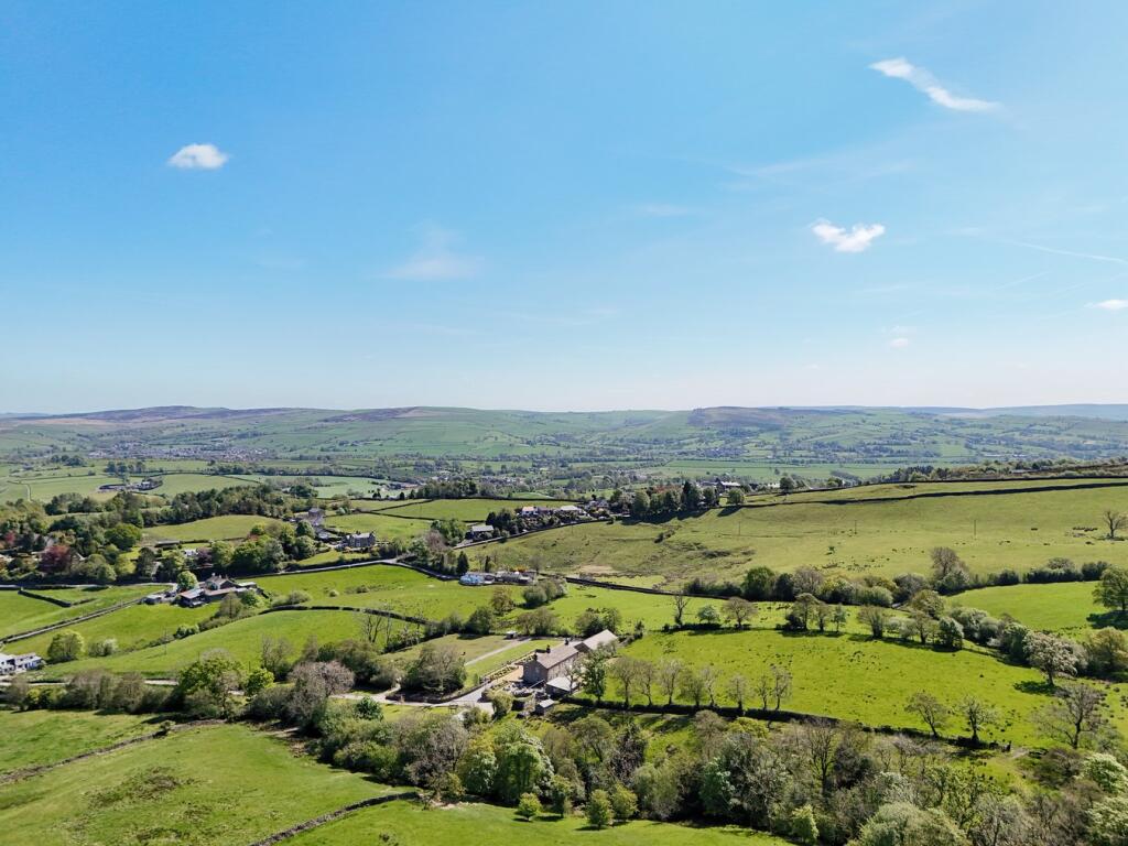 Additional image 5 of Moorgate Road, Barnoldswick, BB18