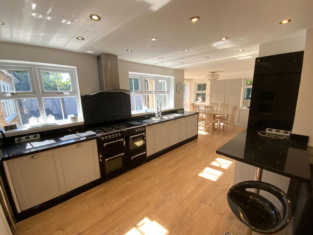 Additional image 6 of HALESOWEN, LAPAL, Longlands Road