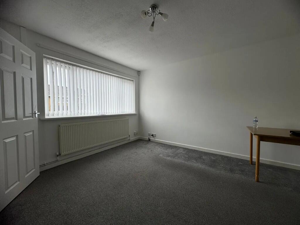 Additional image 5 of Palace Close, Rowley Regis, West Midlands, B65