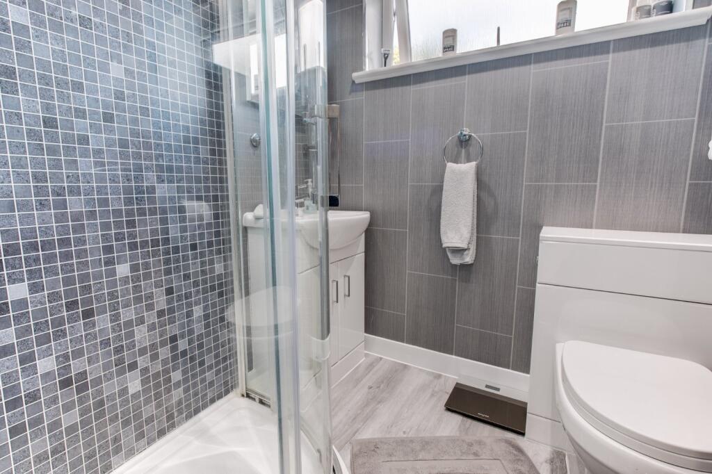 Additional image 13 of Shaw Lane, Stoke Prior, Bromsgrove, Worcestershire, B60