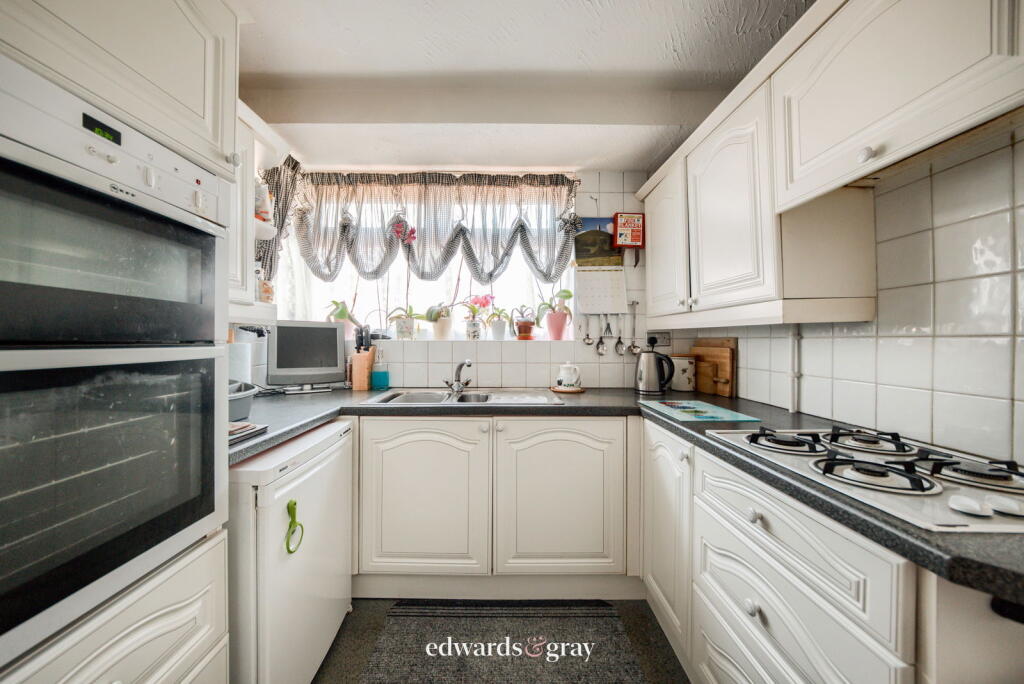 Additional image 6 of Station Road, Whitacre Heath, B46 2JA