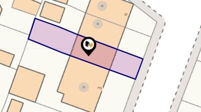 Additional image 22 of Cemetery Road, Low Moor, Bradford, BD12