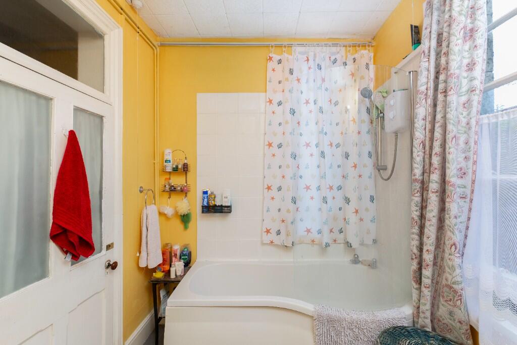 Additional image 16 of Sion Hill, Bath, Somerset, BA1