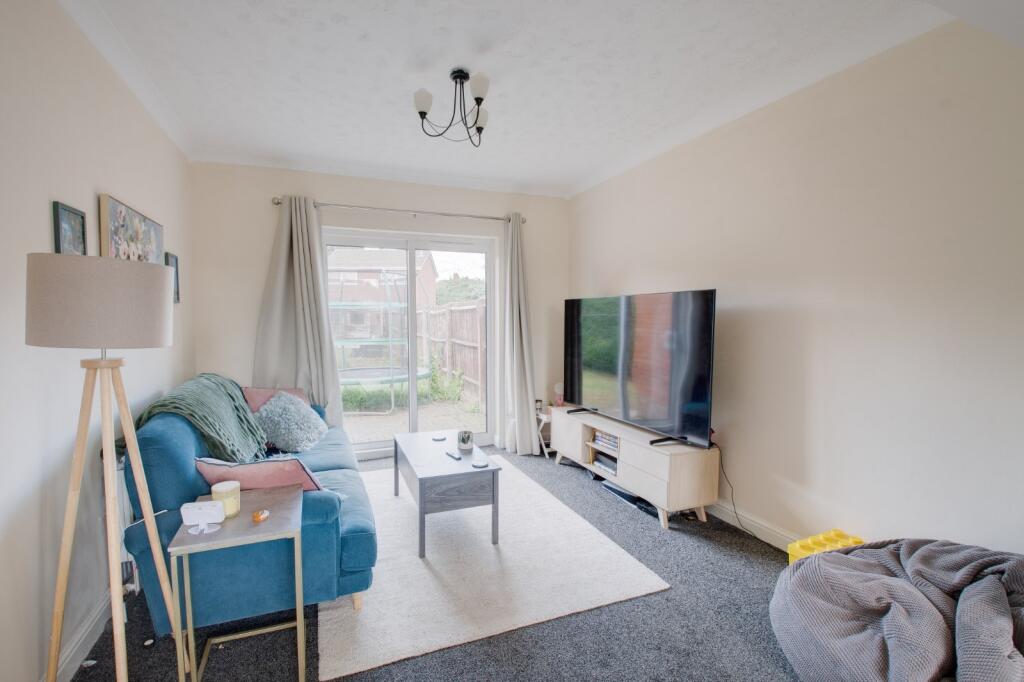 Additional image 4 of Broad Street, Bromsgrove, Worcestershire, B61