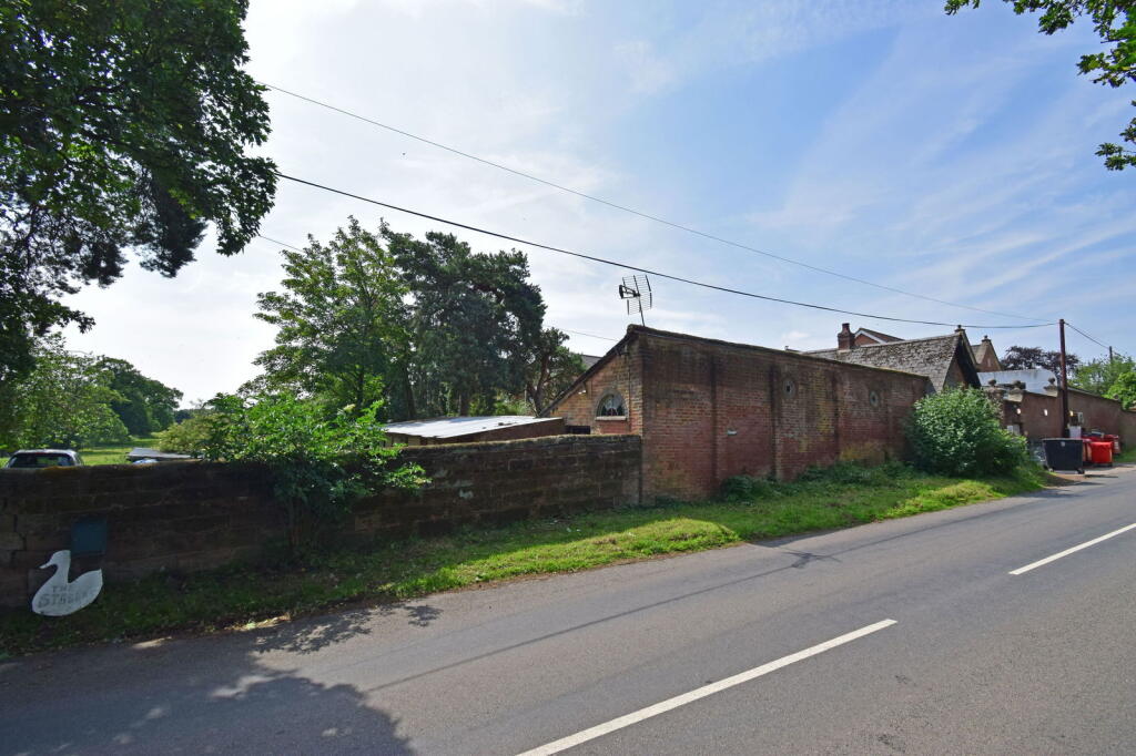 Additional image 38 of The Stables, Stoney Lane, Tardebigge, Worcestershire, B60 1LY