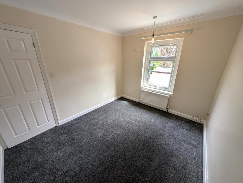 Additional image 7 of Milton Terrace, Cleckheaton, West Yorkshire, BD19