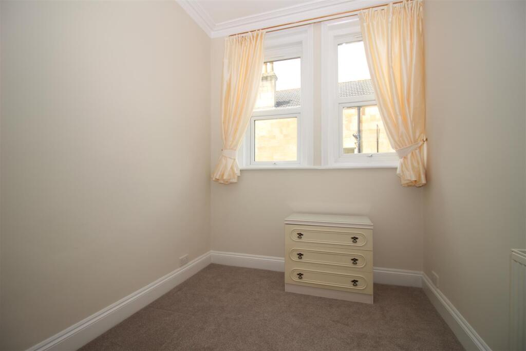 Additional image 8 of Newbridge Hill, Newbridge