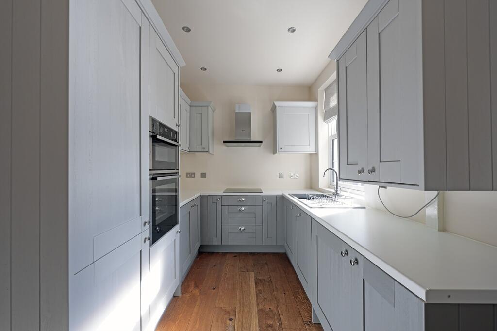 Additional image 2 of Church Street, Barrowford, Lancashire, BB9