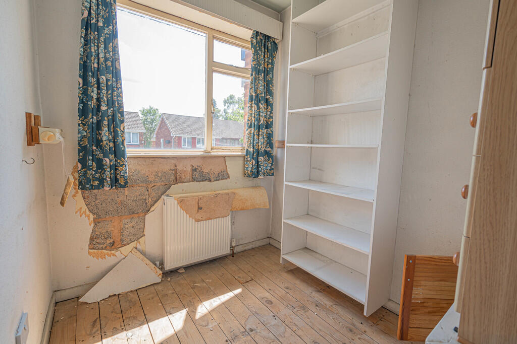 Additional image 11 of Andrew Road, West Bromwich, West Midlands