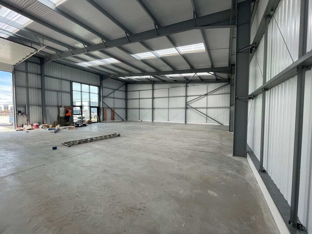 Additional image 3 of Advance Point, Rossendale Road, Burnley, Lancashire