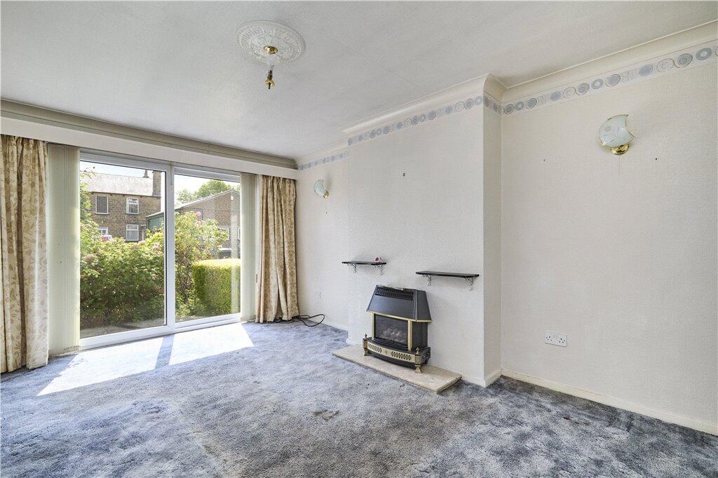 Additional image 3 of Roundwood Avenue, Baildon, West Yorkshire, BD17