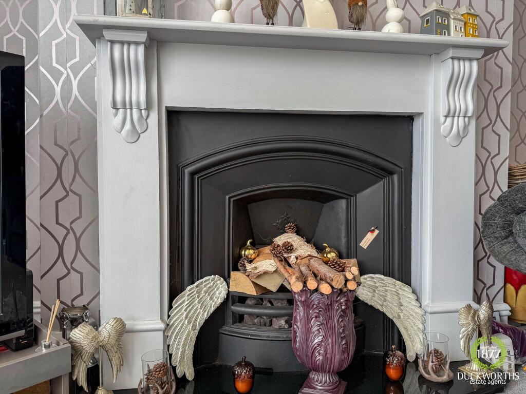 Additional image 8 of Stanhill Lane, Oswaldtwistle, BB5