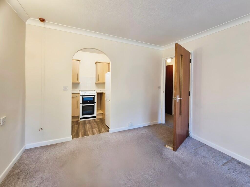 Additional image 12 of Homeville House, Hendford