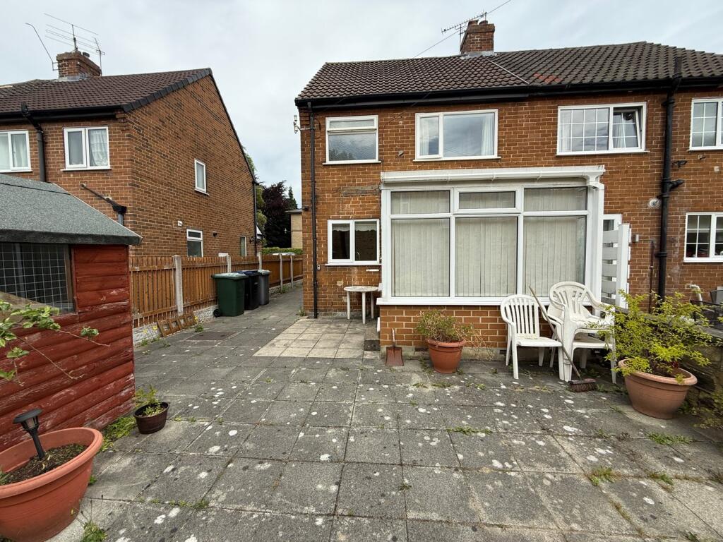 Additional image 11 of Springfield Grove, Bingley, BD16