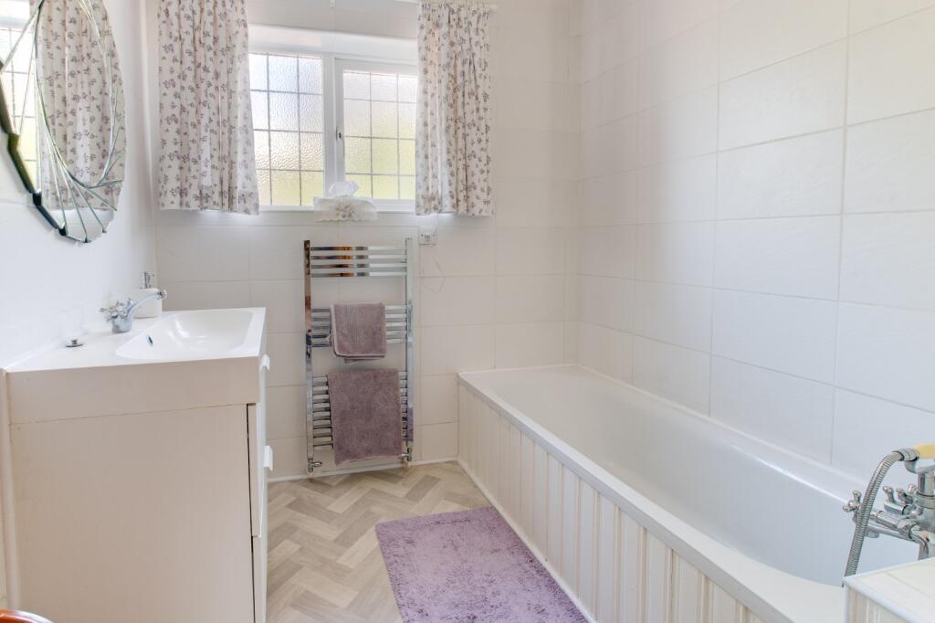 Additional image 19 of Birmingham Road, Marlbrook, Bromsgrove, Worcestershire, B61