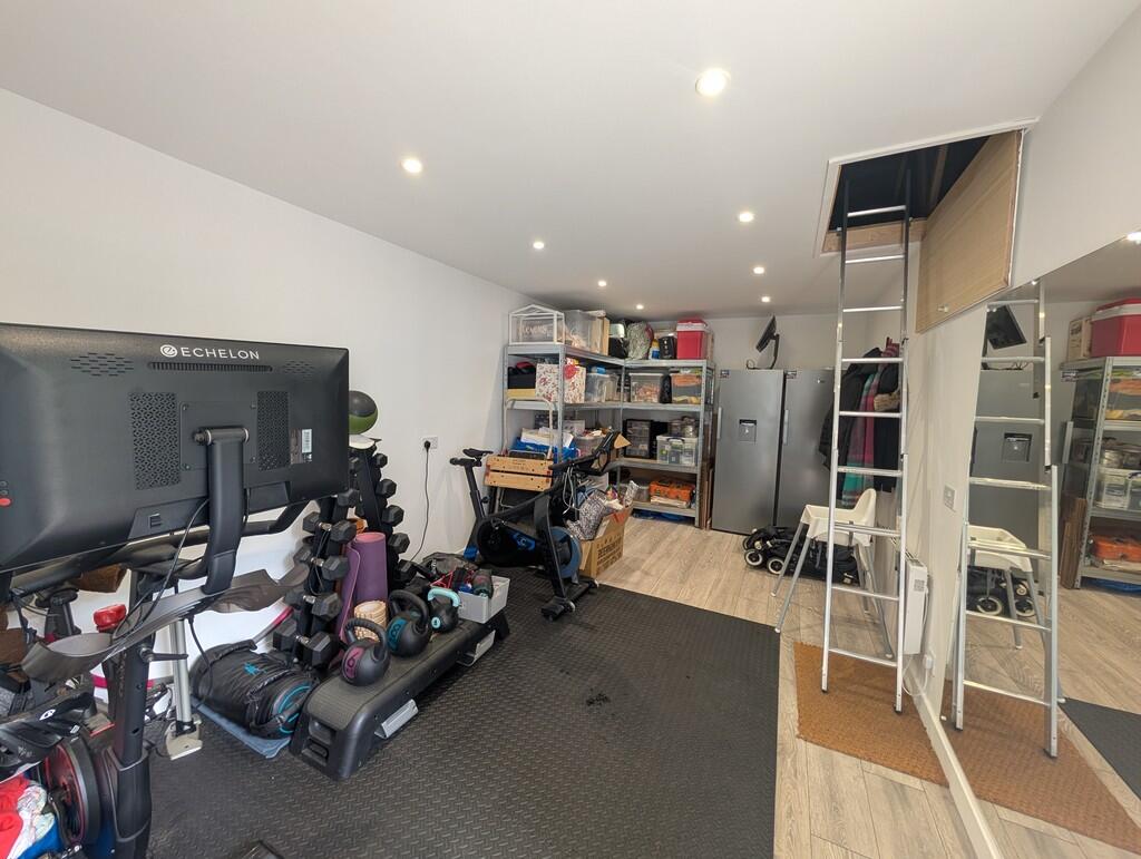 Additional image 17 of Knapp Close, Westbury