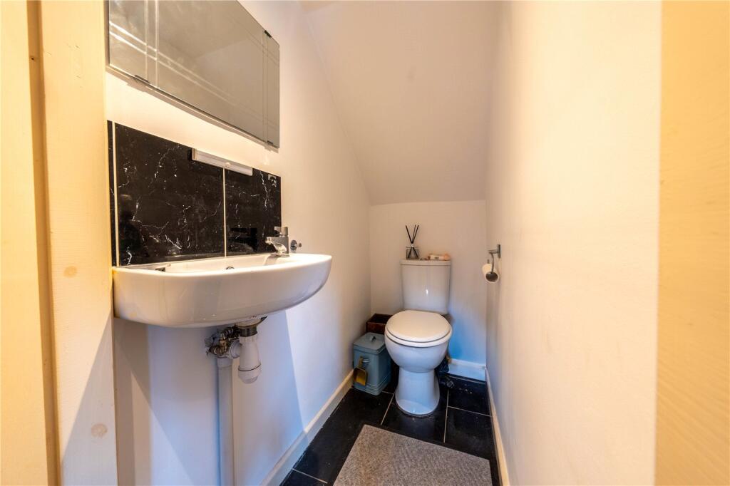 Additional image 10 of Deer Park Road, Fazeley, Tamworth, Staffordshire, B78