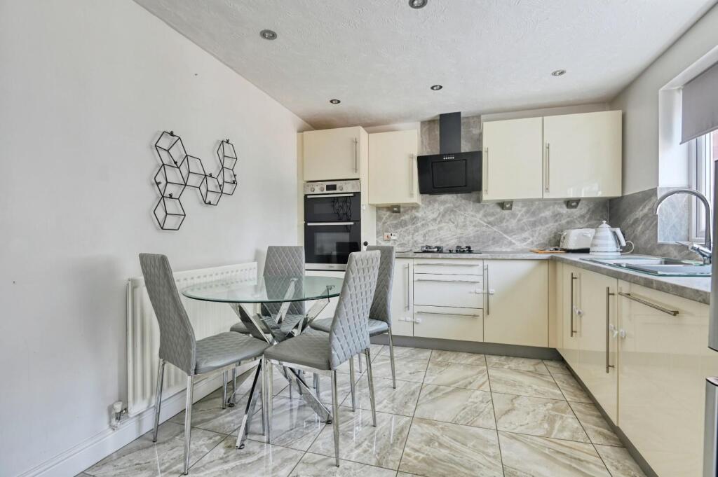 Additional image 13 of Arun Way, Sutton Coldfield, West Midlands