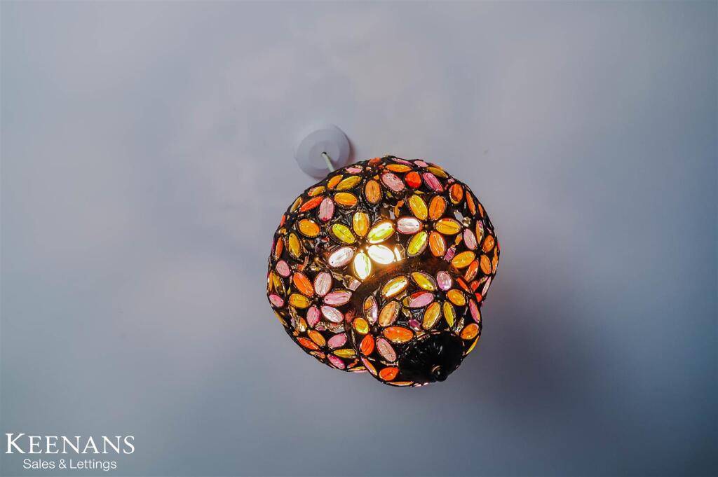 Additional image 20 of Lawrence Street, Padiham, Burnley