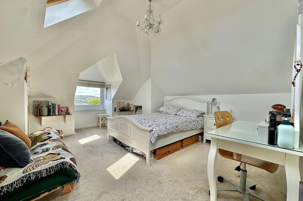 Additional image 11 of Sladebrook Road, Bath