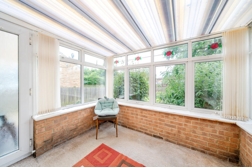 Additional image 7 of Forest Road, Frome, BA11