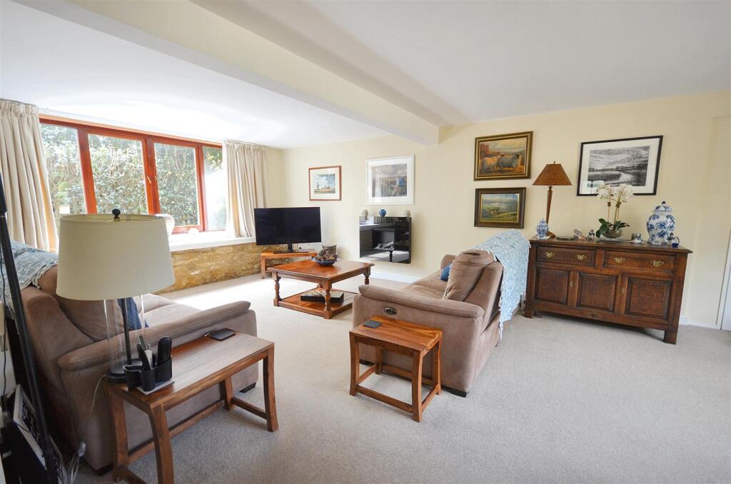 Additional image 5 of Stoke Trister, Wincanton