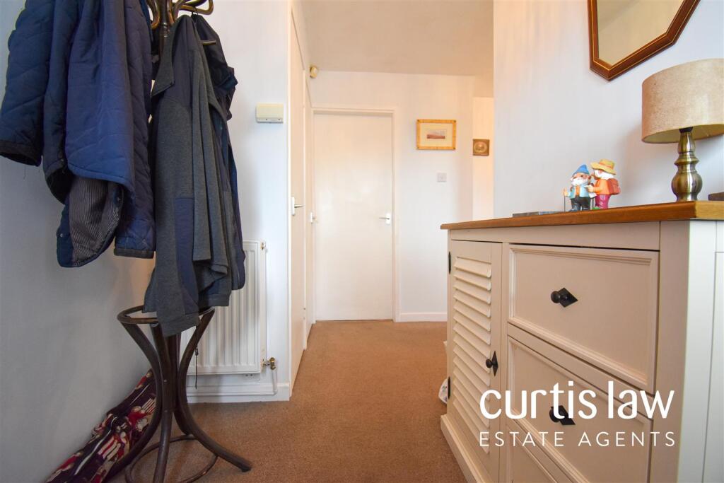 Additional image 11 of Risedale Grove, Blackburn