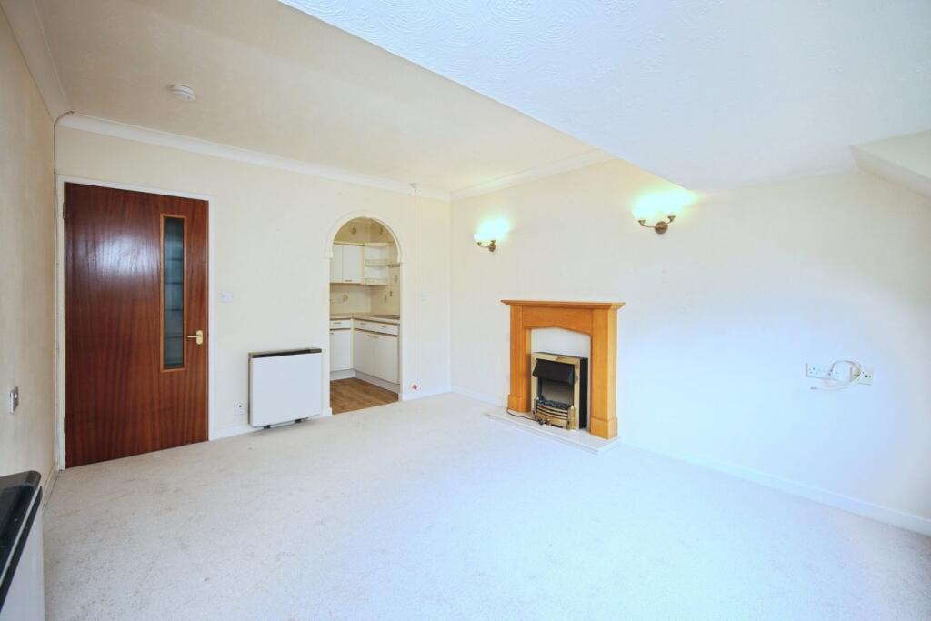 Additional image 4 of School Road, Alcester, B49