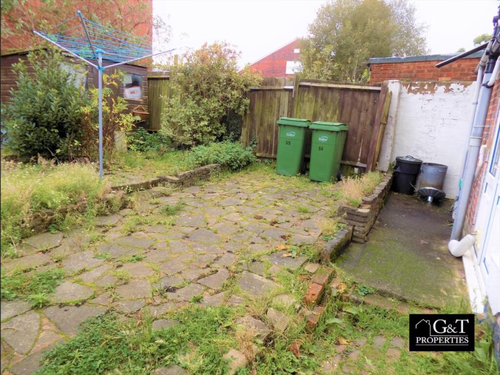 Additional image 10 of Green Lane, Halesowen