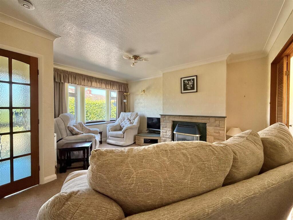 Additional image 6 of Fairfield Grove, Halesowen