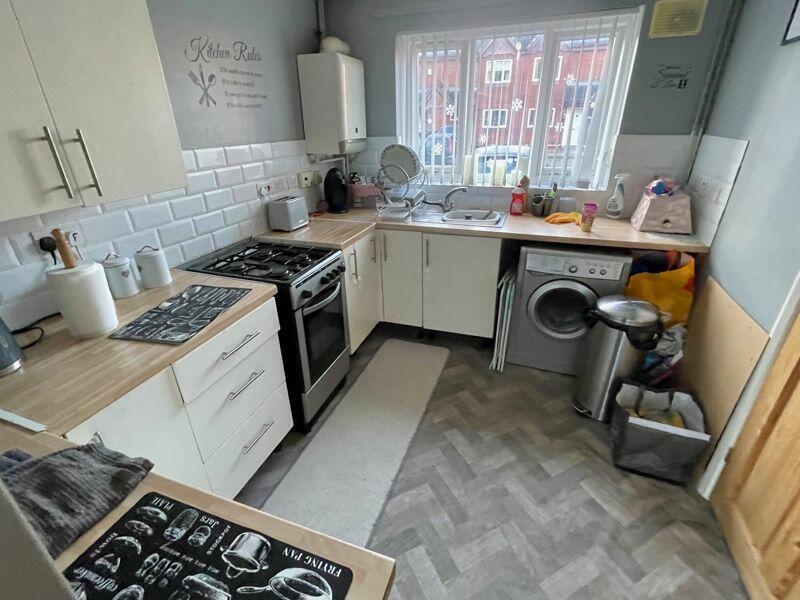 Additional image 4 of Crossways Green, Kingstanding, Birmingham B44 8QW