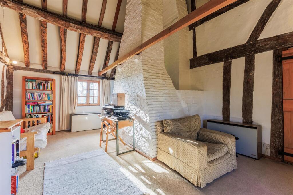 Additional image 22 of Hillborough Lane, Bidford-On-Avon, Alcester