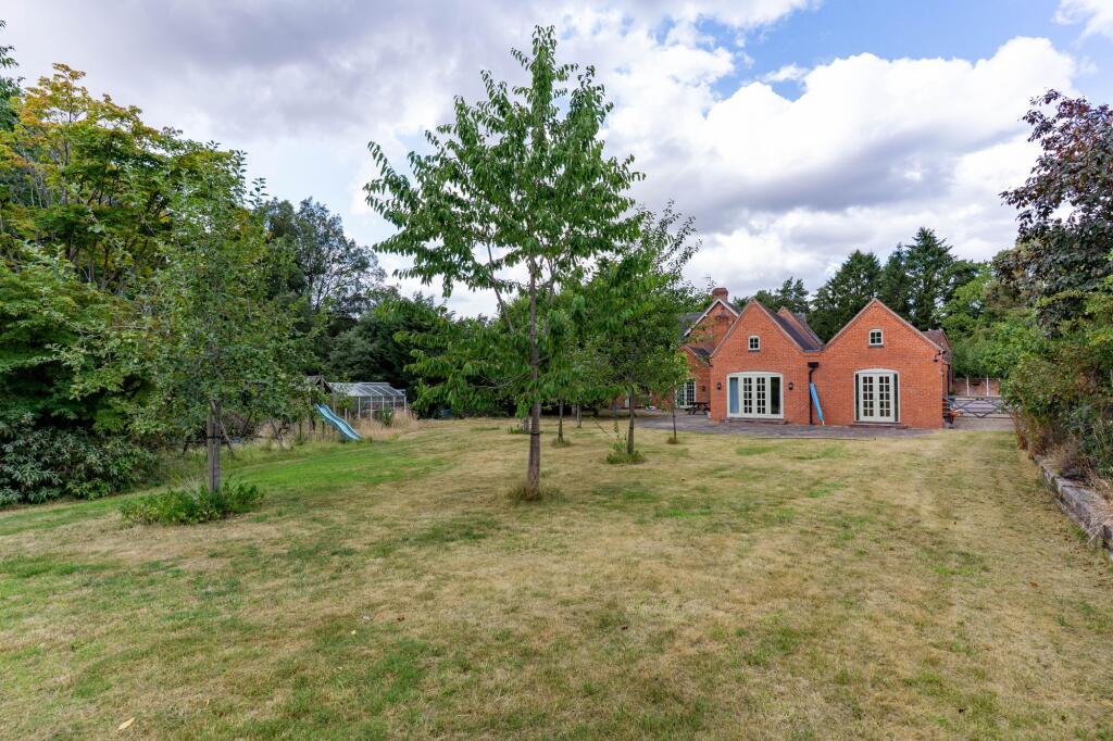 Additional image 38 of Dale Lane, Lickey End, B60
