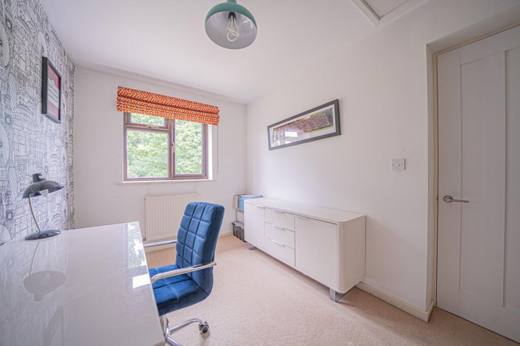 Additional image 37 of Hartington Close, Dorridge, B93