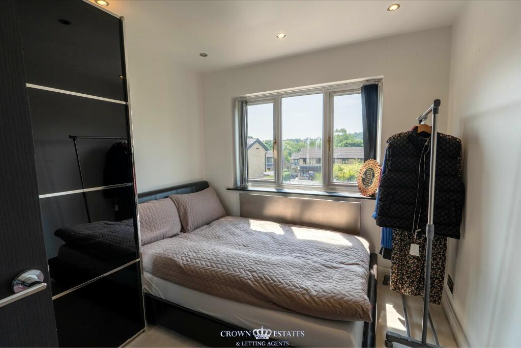 Additional image 15 of The Coppice, Beardwood, Blackburn