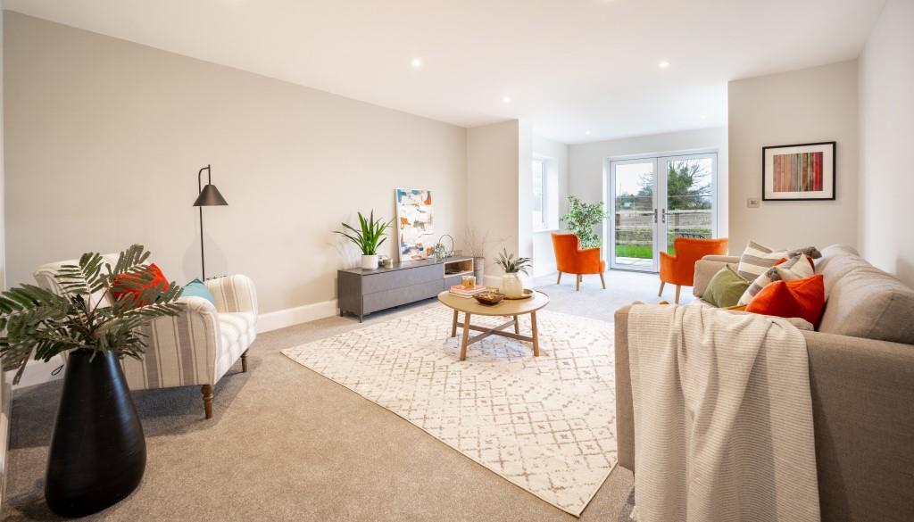 Additional image 3 of Church Street, Hilperton, Trowbridge