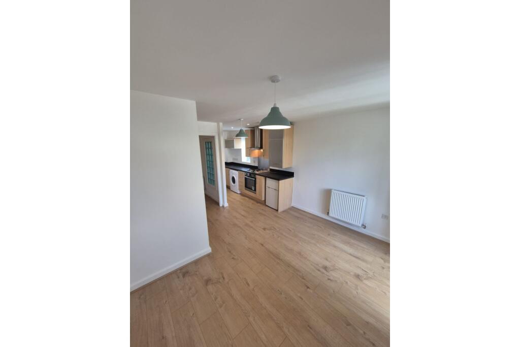 Additional image 18 of Pryor Road, Oldbury, B68