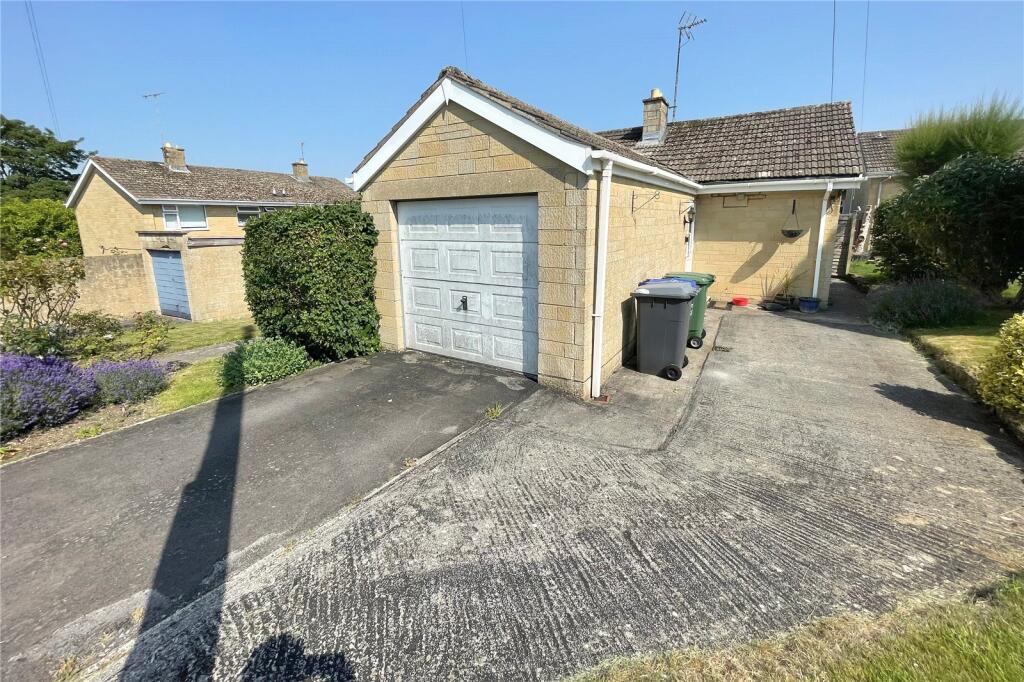 Additional image 13 of Leigh Park Road, Bradford-On-Avon