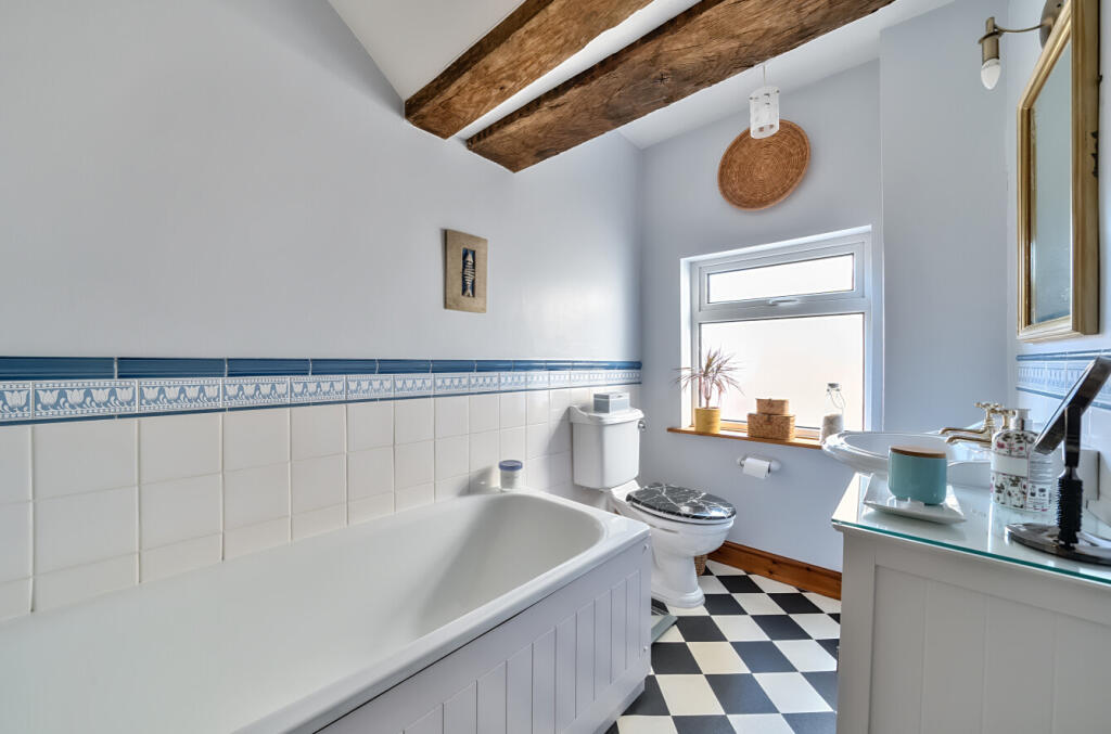 Additional image 8 of Hawkeridge, Near Westbury, BA13