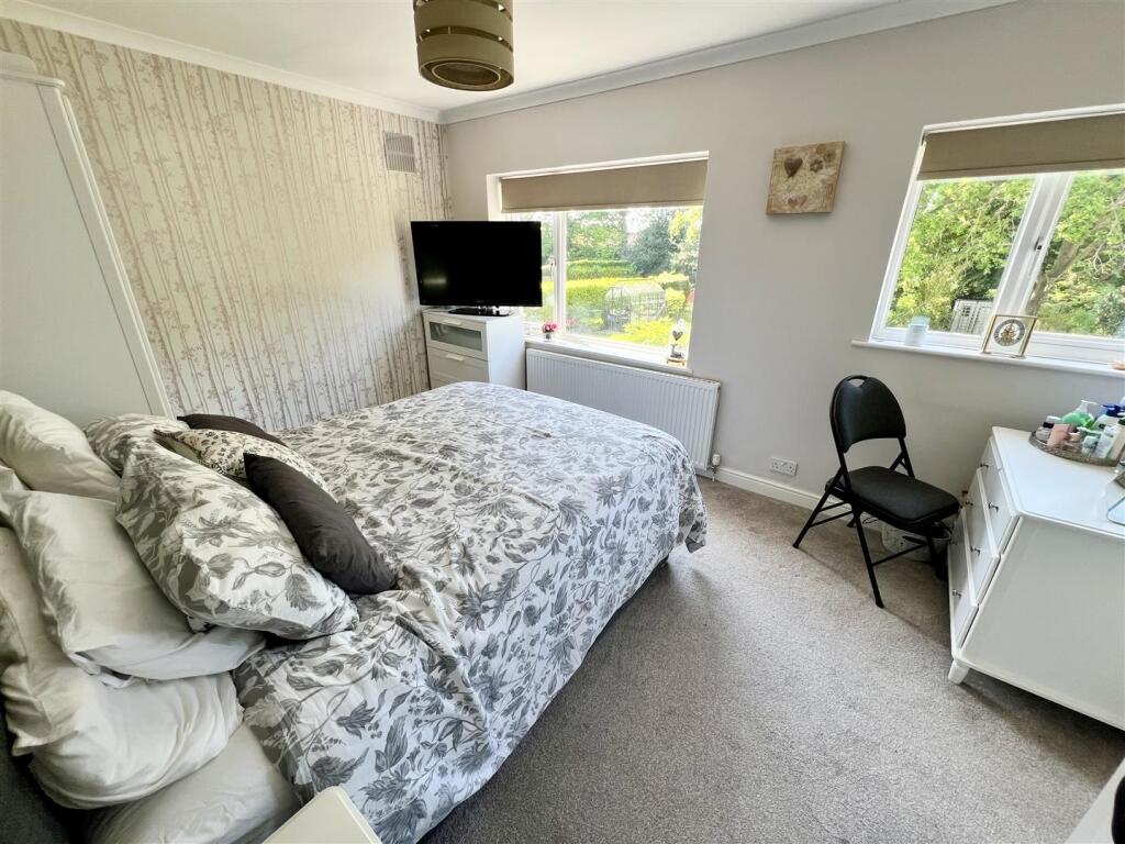 Additional image 14 of Northbrook Road, Shirley, Solihull