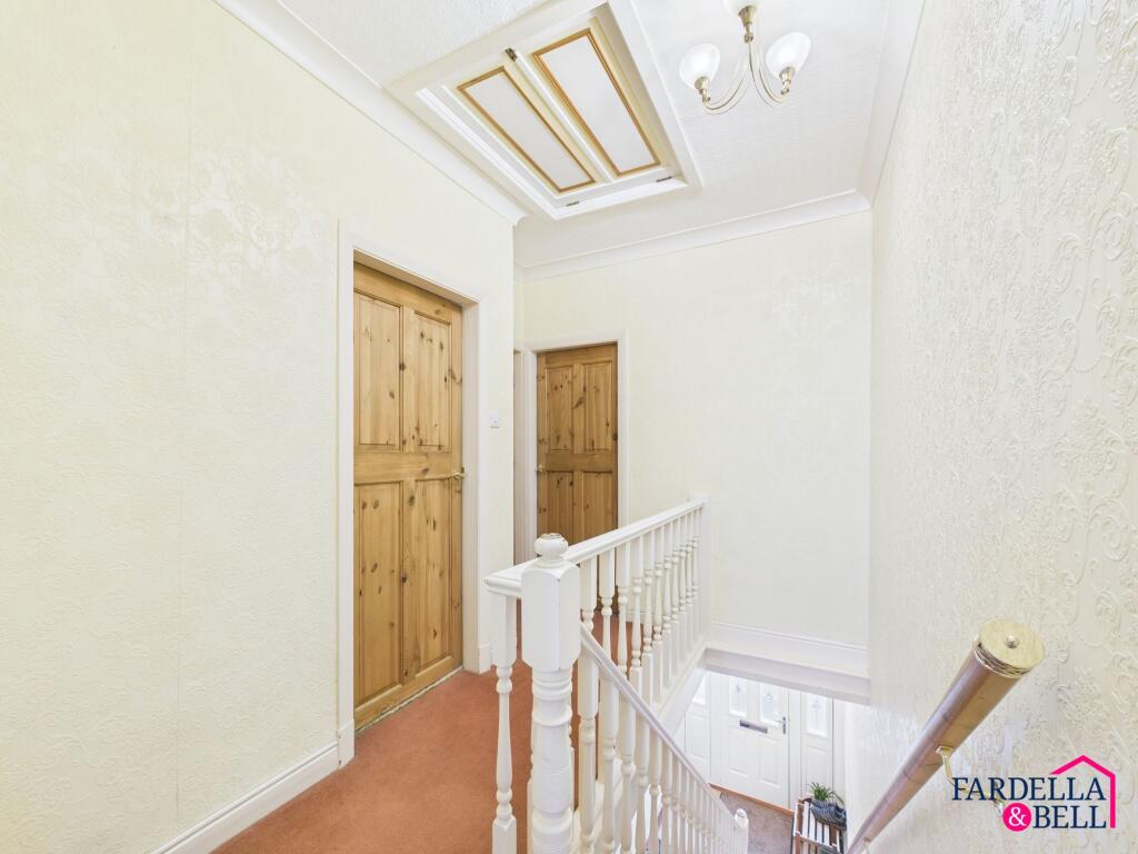 Additional image 16 of Colne Road, Sough, BB18